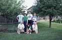 Minnesota Trip Sep-1986 1